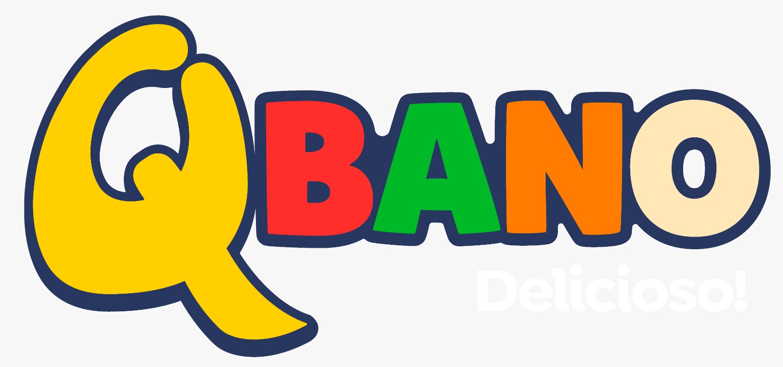 branding logo